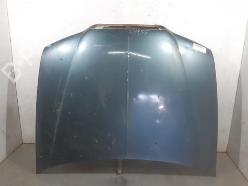 Hood ROVER 45 I Hatchback (RT) 2.0 V6 BKA140100 |