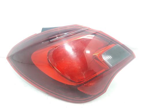 BP11140188C34 main image