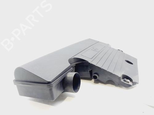 Air filter box MAZDA 2 (DY) | BP13991341M87