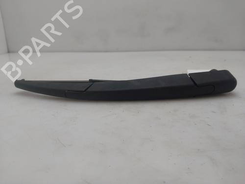 rear-windshield-wiper-arm-citroen-c5-aircross-a_-2018-33214371 main image