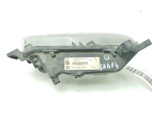 Right front fog light BMW 1 (F40) 116 d | BP33172556C31 - Image 4
