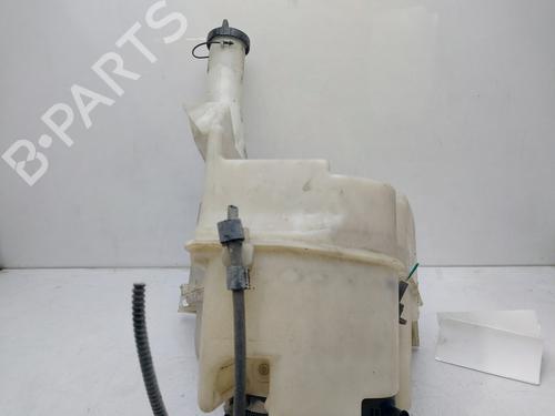 Spylertank JAGUAR S-TYPE II (X200) 3.0 V6 | BP13365599C113 