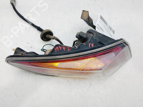 Right taillight HONDA CIVIC VIII Hatchback (FN, FK) 2.2 CTDi (FK3) | BP29418443C35 
