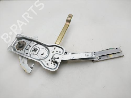 rear-left-window-mechanism-bmw-5-e34-1987-1988-1989-1990-1991-1992-1993-1994-1995-32436724 main image