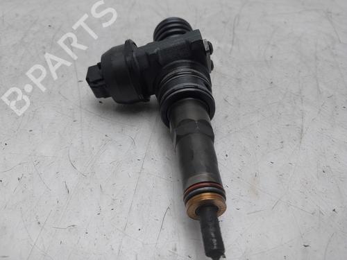 Used Injector Injector 37068912 37068912
