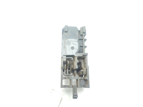 Rear right interior door handle TOYOTA HILUX VII Pickup (_N1_, _N2_, _N3_) 2.5 D 4WD (KUN25) | BP22799638I16 