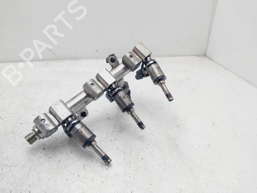 Injection rail HYUNDAI i30 (PDE, PD, PDEN)  | BP21165864M98 