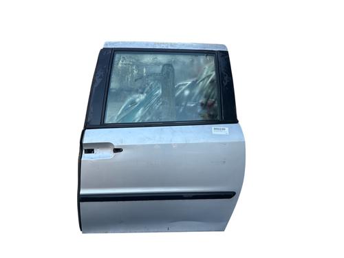 Used Left rear door FIAT ULYSSE (179_) 2.0 JTD (109 hp) 27864382