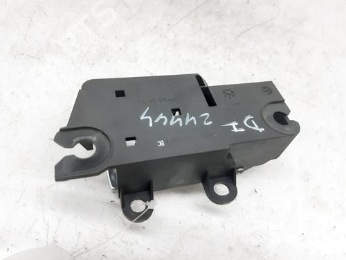 Front left interior door handle FORD FOCUS C-MAX (DM2)  | BP12403105I13 