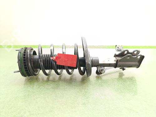 Used Right front shock absorber Right front shock absorber 37594312 37594312
