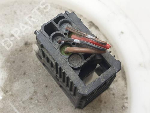 Fuel pump MINI MINI PACEMAN (R61) Cooper | BP38870062M76 - Image 4