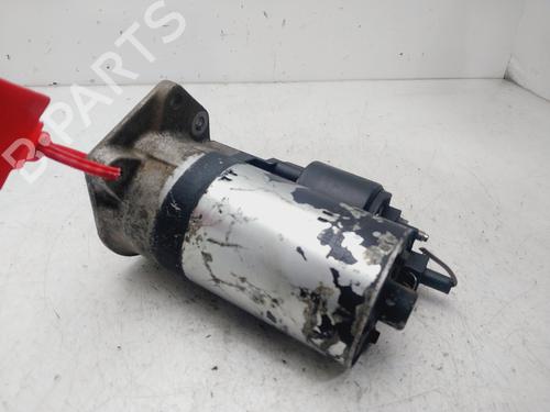 Starter SEAT AROSA (6H1) 1.0 | BP30105238M8