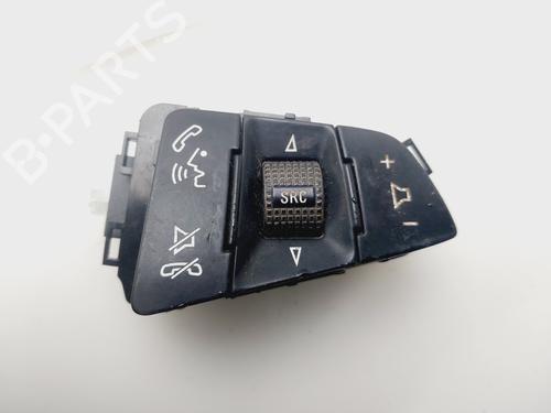 spak-kontakt-opel-corsa-e-x15-2014-32182186 main image
