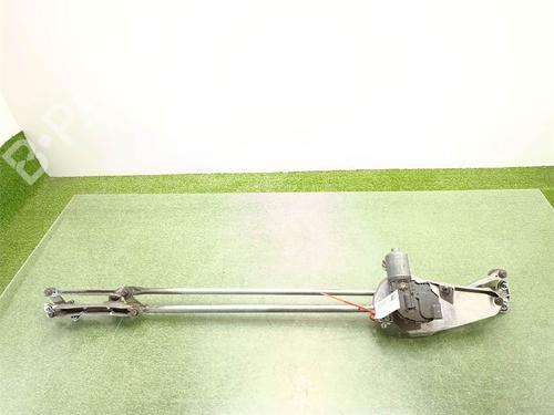 Front wiper motor RENAULT ESPACE IV (JK0/1_) 2.0 dCi (JK01, JK02, JK1J, JK1K, JK1H) | BP38759422M29 - Image 2