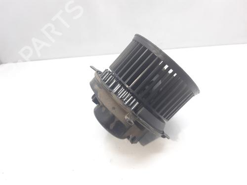 Heater blower motor HYUNDAI ACCENT II (LC) 1.3 | BP14005693M62 