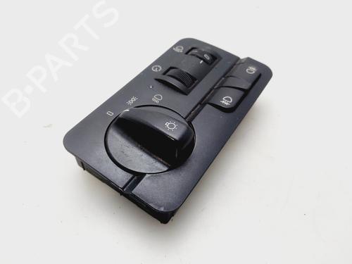 Headlight switch BMW 3 (E46) 320 i | BP30635195I24