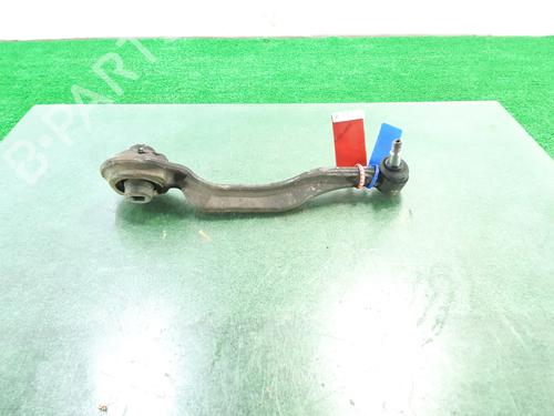 Right front suspension arm MERCEDES-BENZ E-CLASS (W211) E 200 NGT (211.042) 2113305011 |