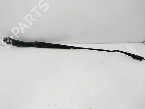 Front windshield wiper arm FORD C-MAX II (DXA/CB7, DXA/CEU) | BP30603165C143