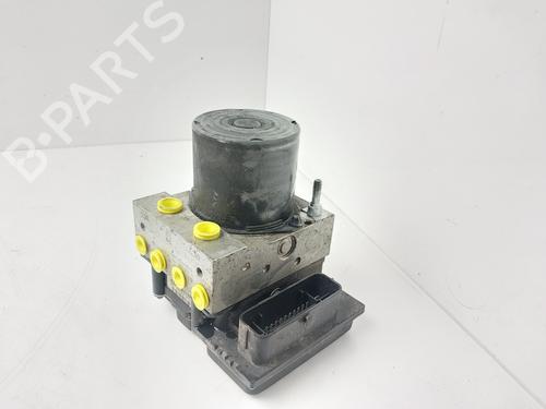 ABS pump PEUGEOT 807 (EB_) | BP32871087M43 - Image 2