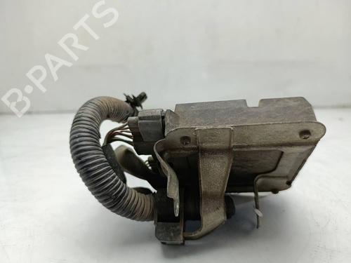 Electronic module TOYOTA COROLLA (_E12_) 2.0 D-4D (CDE120_, CDE120R) | BP39751849M83 - Image 4