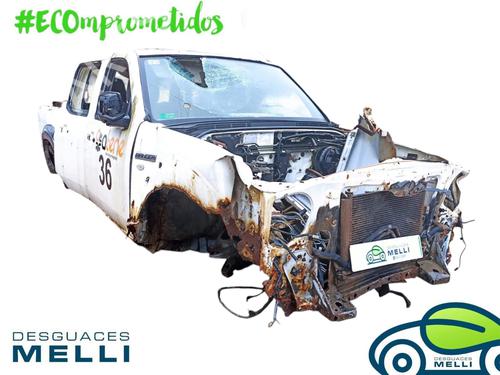 Steering column stalk FORD RANGER (ET)  | BP24664331I23  - Image 8