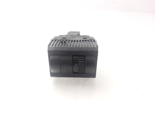 Mando luces Mando luces VW TRANSPORTER T5 Van (7HA, 7HH, 7EA, 7EH) 1.9 TDI (105 hp) 33214262 33214262