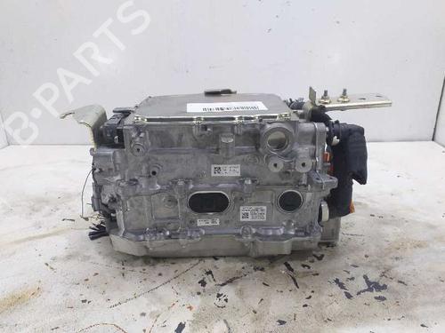 Elektronisk modul TOYOTA RAV 4 V (_A5_, _H5_)  | BP8364911M83 