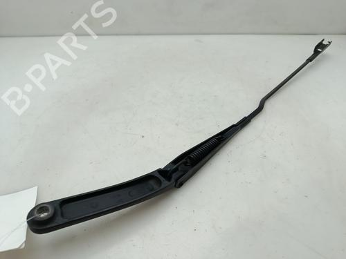 Front windshield wiper arm AUDI A5 Sportback (8TA) 3.0 TDI quattro | BP29232735C143 
