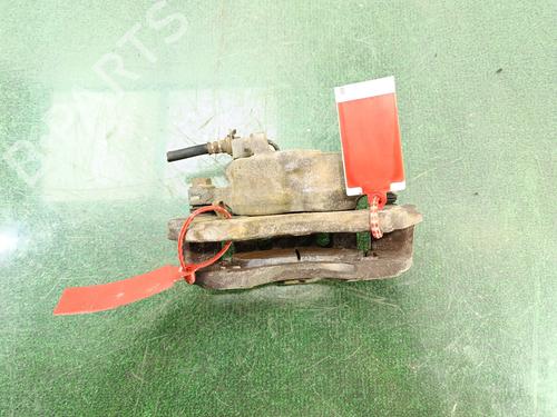 Zacisk hamulca przedniego prawego MITSUBISHI PAJERO II (V3_W, V2_W, V4_W, V5_W) 2.8 TD (V46W, V26W) | BP30053798M104