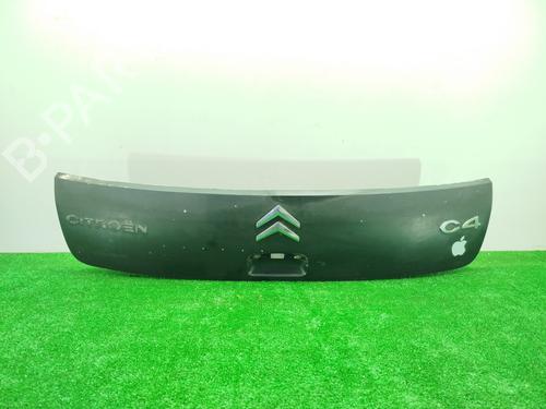 BP29937356O1 main image