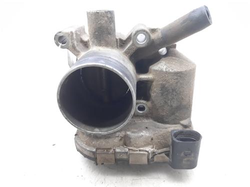 Used Throttle body SEAT AROSA (6H1) 1.0 (50 hp) 10972067