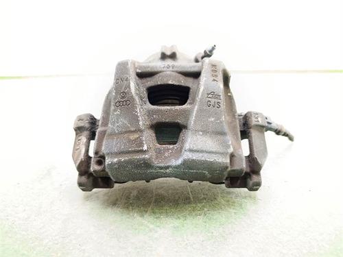Used Left front brake caliper Left front brake caliper 38325174 38325174