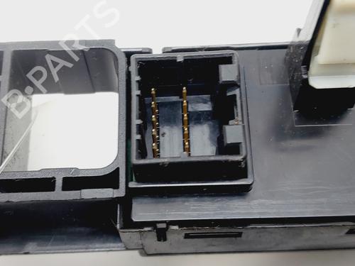 Electronic module HYUNDAI i20 I (PB, PBT) | BP31632768M83 - Image 4