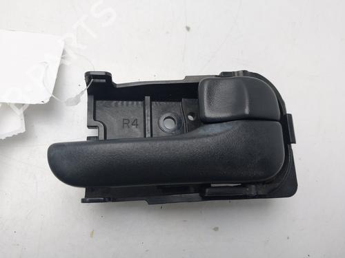 Used Front right interior door handle Front right interior door handle NISSAN MAXIMA / MAXIMA QX IV (A32) 3.0 (193 hp) 32660510 32660510