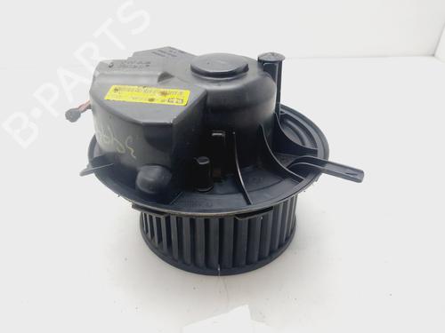 BP30153068M62 main image