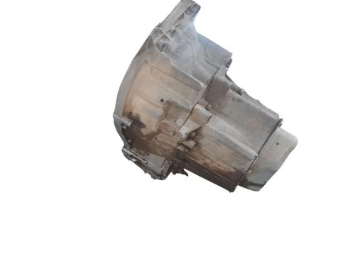 Gearkasse CITROËN C5 I (DC_) 2.0 HDi (DCRHZB, DCRHZE) | BP27472124M3 