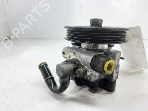 Styring servopumpe DAEWOO KALOS (KLAS) 1.2 | BP6246397M99 