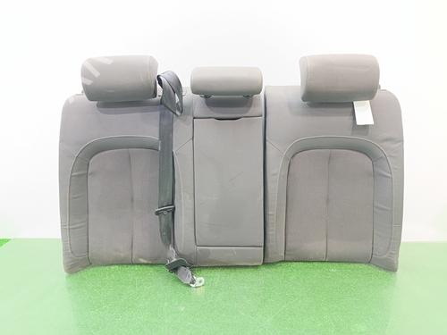 Ander SEAT EXEO (3R2) 2.0 TDI (143 hp) 32032246