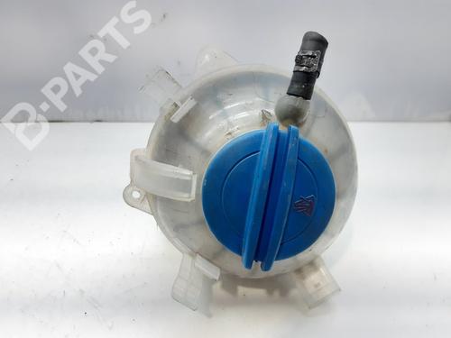 BP11035151C120 main image