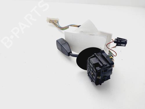 Steering column stalk BMW 3 (E36) 318 i | BP26134535I23 