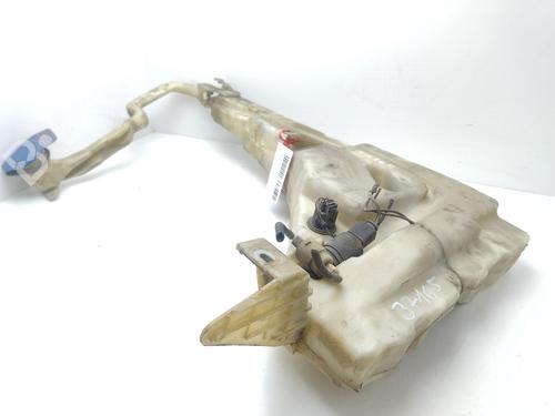 Windscreen washer tank VW TOUAREG (7LA, 7L6, 7L7) 3.0 V6 TDI | BP25913527C113 