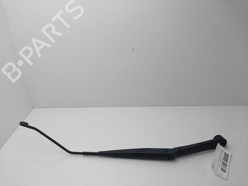 Vindrute viskerarm CHEVROLET CRUZE Hatchback (J305) 2.0 CDI (163 hp) 31156732