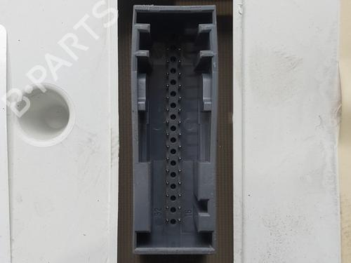 Instrument cluster FORD FOCUS C-MAX (DM2)  | BP36262085C47  - Image 5