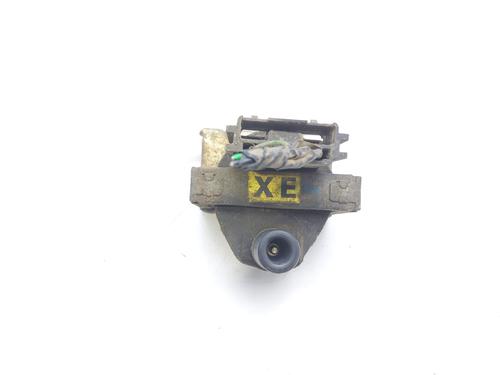 Bobine OPEL CORSA B (S93) 1.2 i 16V (F08, F68, M68) | BP12415732M94 