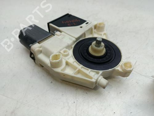 Right rear window motor RENAULT FLUENCE (L3_) 1.5 dCi (L30D, L30L, L306, L33F, L33L, L33M, L33V, L33W) | BP31708905E22 - Image 2