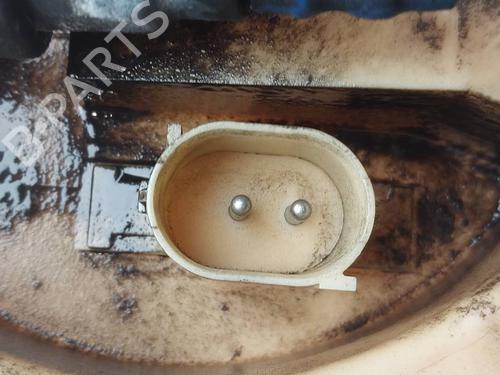 Fuel pump BMW 1 (E87) 120 d | BP40022456M76 - Image 2