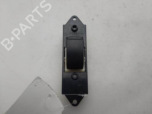 Used Left rear window switch Left rear window switch 38674601 38674601
