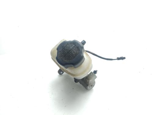 Brake master cylinder KIA CARNIVAL II (GQ) 2.9 CRDi | BP26448826M77
