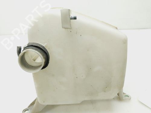 Used Expansion tank TOYOTA AVENSIS (_T25_) 1.8 VVT-i (ZZT251_, ZZT251R) (129 hp) 28135098