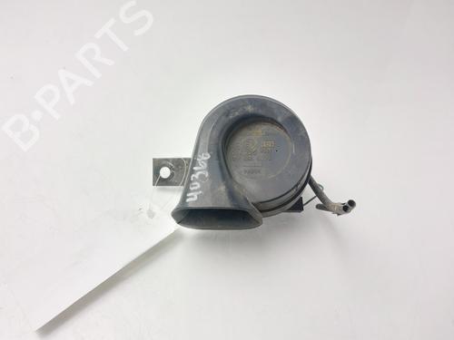 Used Horn NISSAN NV200 / EVALIA Bus [2010-2026]  31371645